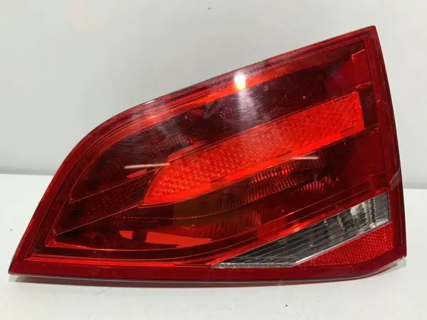Stop dreapta haion 8K5945094 Audi A4 (2007-2011) [8K2, B8]