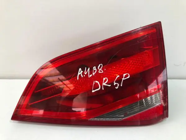 Stop dreapta haion 8k5945094d Audi A4 (2007-2011) [8K2, B8]