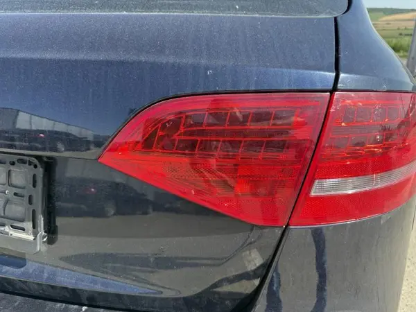 Stop dreapta haion 8K9945094B Audi A4 Allroad (2009-2011) [8KH, B8]