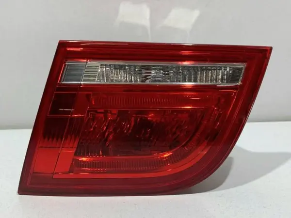 Stop dreapta haion 8P4945094D Audi A3 facelift (2008-2013) [8P1]