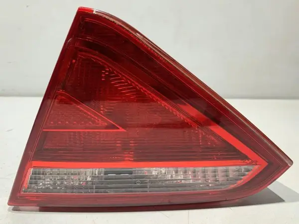 Stop dreapta haion 8T0945094 Audi A5 (2007-2011) [8T3]