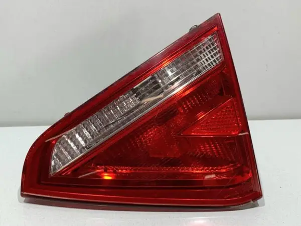 Stop dreapta haion 8T0945094 Audi A5 facelift (2012-2016) [8T3]