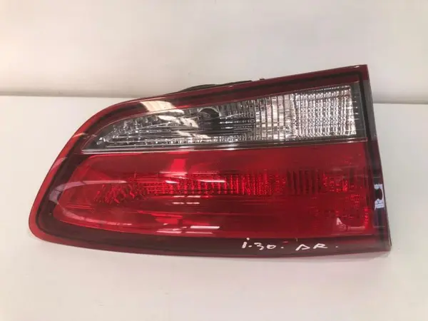 Stop dreapta haion 92403-g4000 Hyundai i30 (2016-2020)