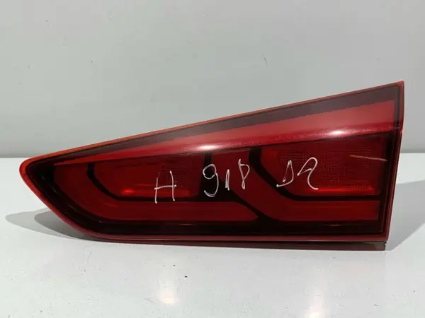 Stop dreapta haion 92404C8000 Hyundai i20 2 (2014-2018)