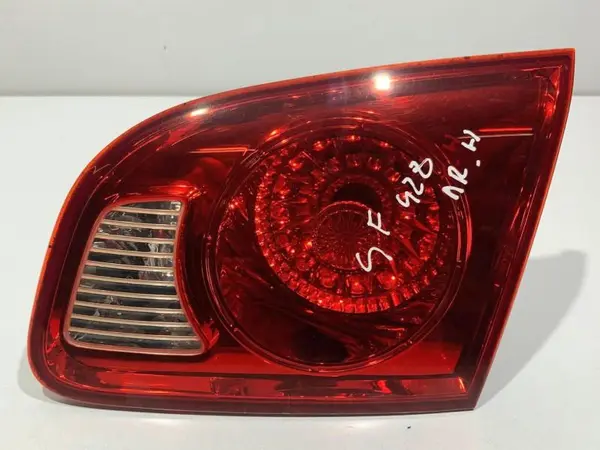 Stop dreapta haion 92406-2B000 Hyundai Santa Fe 2 (2006-2012)