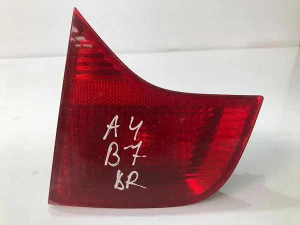 Stop dreapta haion 965038-02 Audi A4 (2004-2008) [8EC, B7]