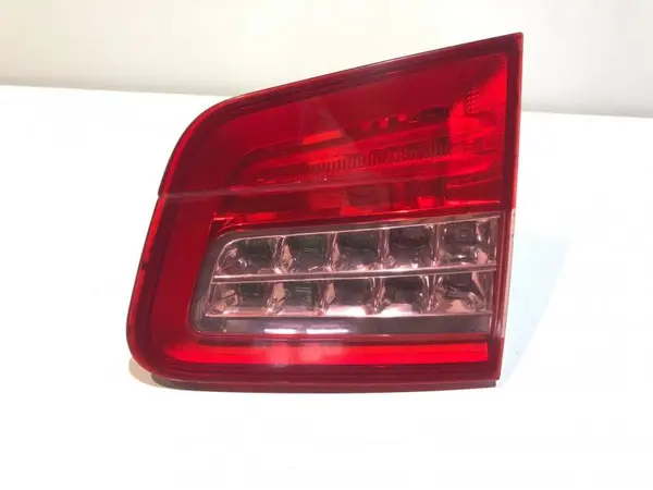 Stop dreapta haion 9687582980 Citroen C5 III (2008-2012)