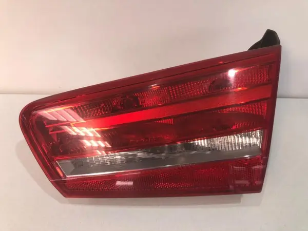 Stop dreapta haion Audi A6 (2010-2018) [4G2, C7]