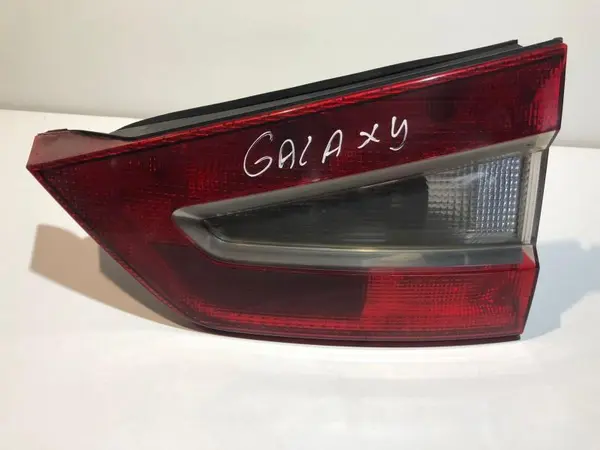 Stop dreapta haion Ford Galaxy (2006->)[MK3]