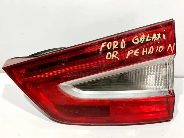 Stop dreapta haion Ford Galaxy (2006->)[MK3]
