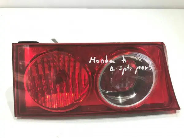 Stop dreapta haion Honda Accord 7 (2003-2008)