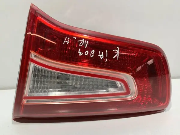 Stop dreapta haion Kia Sportage (2010-2015)