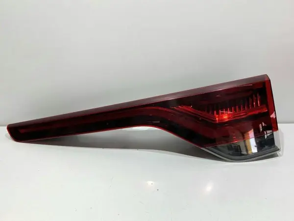 Stop dreapta haion led 265501698R Renault Megane 4 facelift (2020-2024)