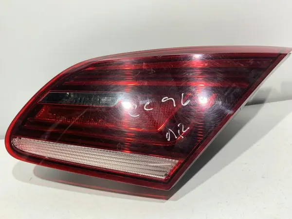 Stop dreapta haion led 3C8945308Q Volkswagen Passat CC facelift (2012-2016)