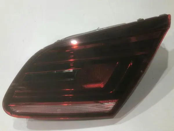 Stop dreapta haion led 3C8945308Q Volkswagen Passat CC facelift (2012-2016)