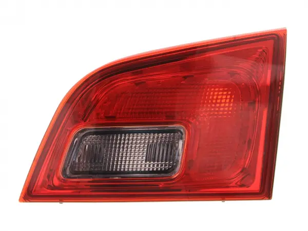 Stop Dreapta (partea interioara, H21W W5W) potrivit OPEL ASTRA J, ASTRA J GTC 09.09-