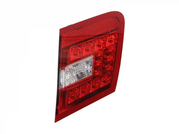 Stop Dreapta (partea interioara, LED) MERCEDES E T-MODEL (S212), E (W212) 01.09-12.16