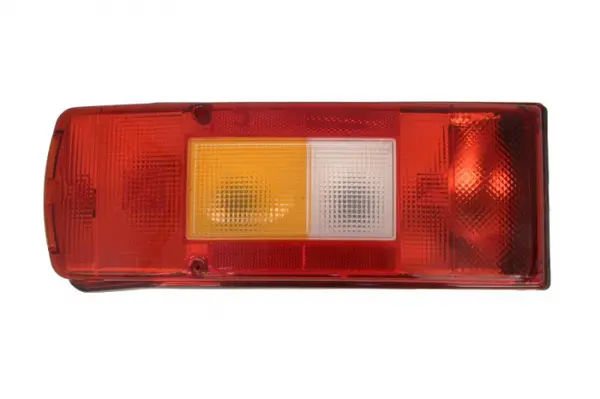 Stop dreapta potrivit VOLVO FH, FH16, FM, FM12, FM9 08.98-