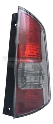 Stop lampa spate dreapta DAIHATSU SIRION II SUBARU JUSTY IV M300F intre 2005-2010