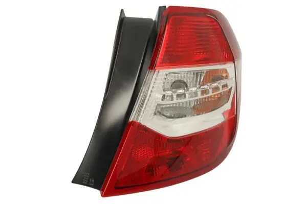 Stop lampa spate dreapta exterior CITROEN C4 2 II intre 2009-2015