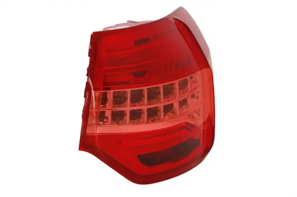 Stop lampa spate dreapta exterior CITROEN C5 2 II Sedan intre 2008-2011