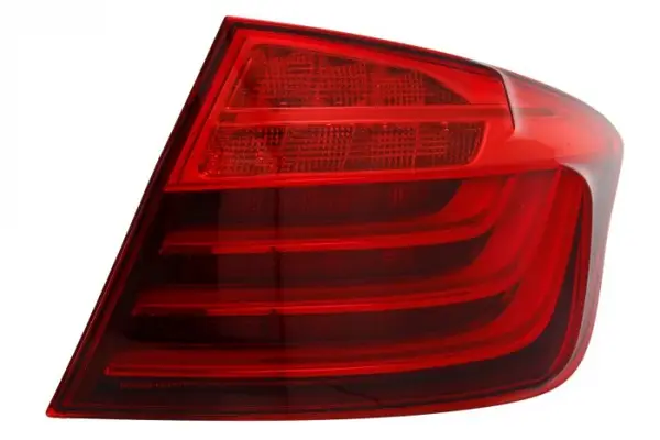 Stop lampa spate dreapta exterior LED BMW Seria 5 F10, F11 Sedan intre 2013-2017