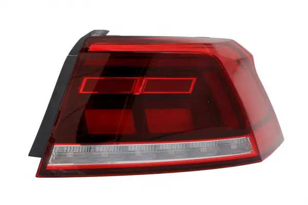 Stop lampa spate Dreapta exterior, LED potrivit VW PASSAT B8 1.4-2.0D 08.14-