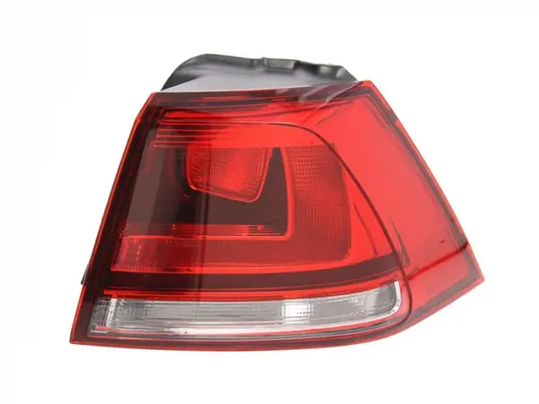 Stop lampa spate dreapta exterior VW GOLF 7 VII Hatchback
