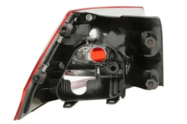 Stop lampa spate Dreapta (extern, W21W WY21W) potrivit VW GOLF ALLTRACK VII, GOLF SPORTSVAN VII, GOLF VII 1.0-Electric 08.12-