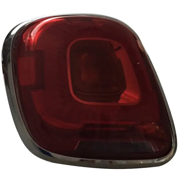 Stop lampa spate dreapta FIAT 500X dupa 2014