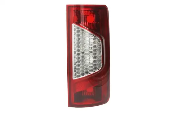 Stop lampa spate dreapta FORD TRANSIT TOURNEO CONNECT intre 2009-2013