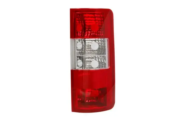 Stop lampa spate dreapta FORD TRANSIT TOURNEO CONNECT intre 2002-2009