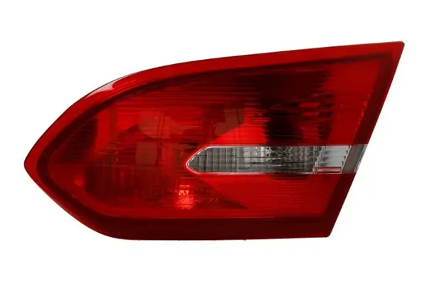 Stop lampa spate dreapta interior FORD FOCUS 3 III Sedan intre 2014-2018