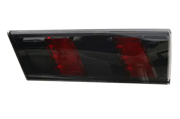 Stop lampa spate dreapta interior LED PEUGEOT 508 dupa 2018
