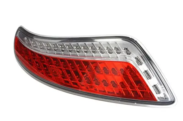 Stop lampa spate dreapta LED LANCIA DELTA 3 III intre 2008-2014