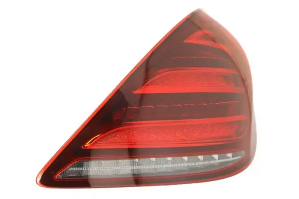 Stop lampa spate Dreapta (LED) potrivit MERCEDES S (W222, V222, X222) 2.2DH-6.0 05.13-