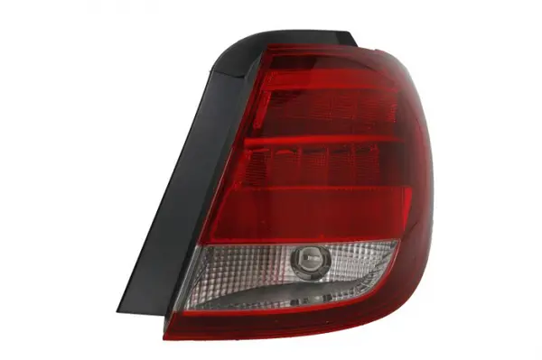 Stop lampa spate dreapta LED PY21W MERCEDES Clasa B W246 W242 intre 2011-2018