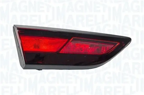 Stop lampa spate dreapta OPEL ASTRA K, MOKKA X Hatchback dupa 2015