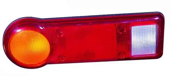 Stop lampa spate Dreapta (P21 5W P21W) potrivit HYUNDAI H100 2.4 2.5D 07.93-