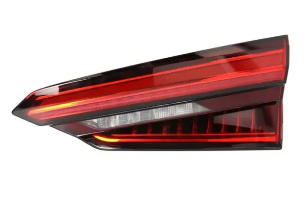 Stop lampa spate Dreapta partea interioara, LED potrivit AUDI A5 1.4-3.0DH 06.16-