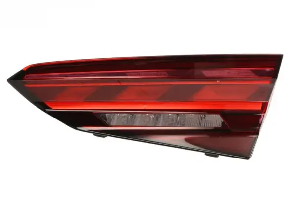 Stop lampa spate Dreapta (partea interioara, LED) potrivit AUDI A5 1.4-3.0DH dupa 2016