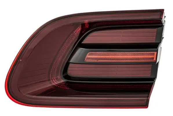 Stop lampa spate Dreapta (partea interioara, LED) potrivit PORSCHE MACAN 2.0-3.6 02.14-