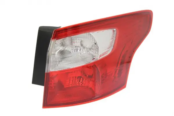 Stop lampa spate Dreapta potrivit FORD FOCUS II, FOCUS III 1.0-2.5 07.04-