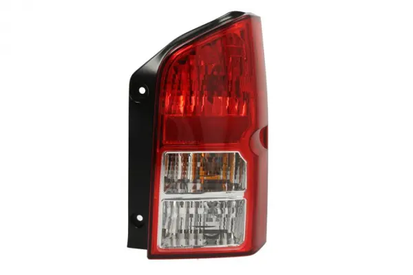 Stop lampa spate Dreapta potrivit NISSAN NAVARA, NP300, NP300 NAVARA, PATHFINR III 2.5D 3.0D 4.0 10.04-