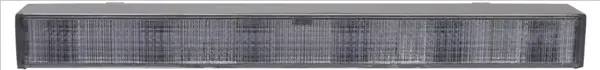 Stop lampa spate (LED) potrivit TOYOTA AURIS E18, AVENSIS T27, COROLLA SDN E17, VERSO, YARIS XP90