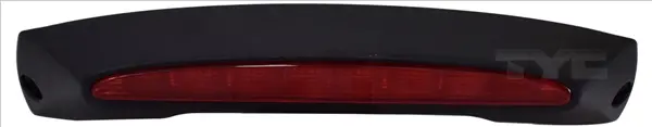 Stop lampa spate potrivit IVECO DAILY IV, DAILY V 05.06-02.14