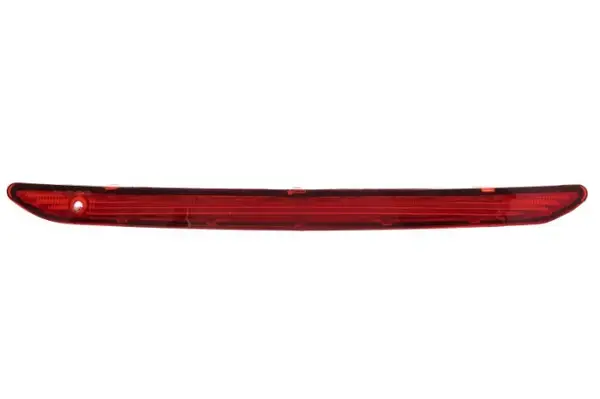 Stop lampa spate potrivit SEAT LEON, LEON SC, LEON ST dupa 2012