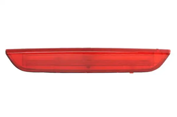 Stop lampa spate rosu potrivit SKODA OCTAVIA II 2004-2013