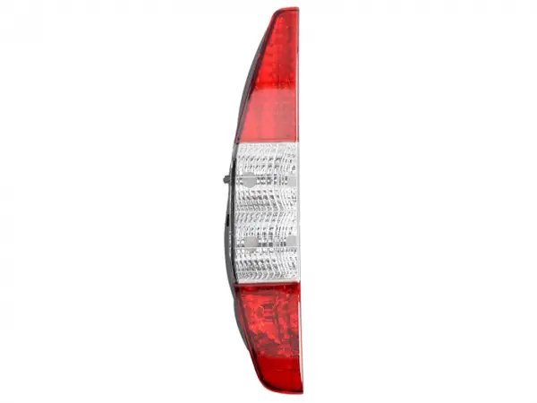Stop lampa spate stanga alb rosu FIAT DOBLO intre 2001-2005