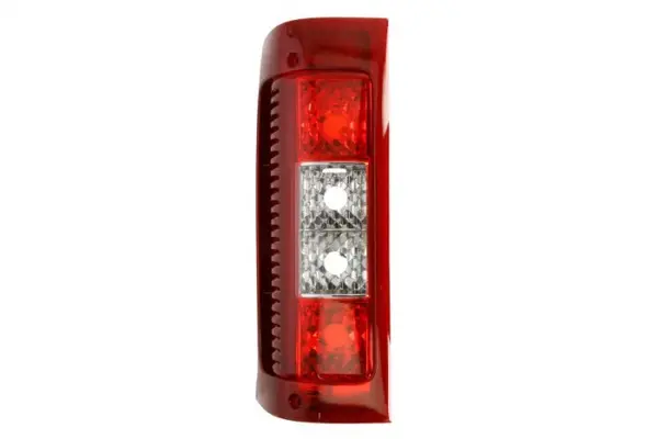 Stop lampa spate stanga CITROEN JUMPER; FIAT DUCATO; PEUGEOT BOXER intre 2002-2006